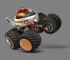 SSR_Eggman_091009 SSR_Eggman_091009