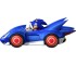 Sonic Sonic