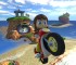 Sonic Racing (1)
