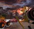 Sonic Racing (11) Sonic Racing (11)