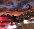 Sonic Racing (12) Sonic Racing (12)