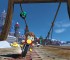 Sonic Racing (15) Sonic Racing (15)