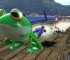Sonic Racing (2) Sonic Racing (2)