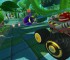 Sonic Racing (20) Sonic Racing (20)