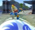 Sonic Racing (3) Sonic Racing (3)