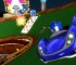 Sonic Racing (6) Sonic Racing (6)