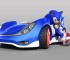 Sonic1 Sonic1