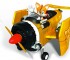 Tails copy Tails copy