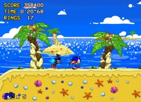CCZScreenshot