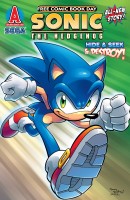 SonicFCBD10.650