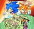 archiecomics_2086_21097007 archiecomics_2086_21097007
