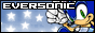 Eversonic