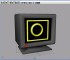 ringbox