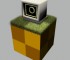 ringboxrender-copy