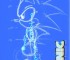 sonicprofile-copy