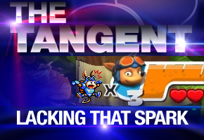 The Tangent