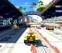 065cdb84e0-sonic-sega-allstar-racing-24732 065cdb84e0-sonic-sega-allstar-racing-24732