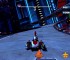 1621174e43-sonic-sega-allstar-racing-24717 1621174e43-sonic-sega-allstar-racing-24717