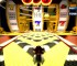 16b4957981-sonic-sega-allstar-racing-24711 16b4957981-sonic-sega-allstar-racing-24711