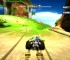 1ec221e245-sonic-sega-allstar-racing-24723 1ec221e245-sonic-sega-allstar-racing-24723