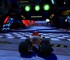 203449a742-sonic-sega-allstar-racing-24699 203449a742-sonic-sega-allstar-racing-24699