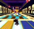 39ad66bbb4-sonic-sega-allstar-racing-24681 39ad66bbb4-sonic-sega-allstar-racing-24681