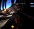 3cd4119426-sonic-sega-allstar-racing-24729 3cd4119426-sonic-sega-allstar-racing-24729