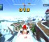 40b0f866a2-sonic-sega-allstar-racing-24690 40b0f866a2-sonic-sega-allstar-racing-24690