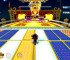 4523bab0fa-sonic-sega-allstar-racing-24684 4523bab0fa-sonic-sega-allstar-racing-24684