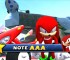4e50774fd9-sonic-sega-allstar-racing-24693 4e50774fd9-sonic-sega-allstar-racing-24693