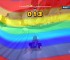 4e6f44c46d-sonic-sega-allstar-racing-24747 4e6f44c46d-sonic-sega-allstar-racing-24747
