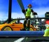 5b78703581-sonic-sega-allstar-racing-24702 5b78703581-sonic-sega-allstar-racing-24702