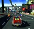 6aaf996fb2-sonic-sega-allstar-racing-24705 6aaf996fb2-sonic-sega-allstar-racing-24705