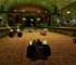 78fa616c79-sonic-sega-allstar-racing-24720 78fa616c79-sonic-sega-allstar-racing-24720