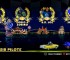8688178c33-sonic-sega-allstar-racing-24738 8688178c33-sonic-sega-allstar-racing-24738