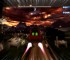 965d94fc86-sonic-sega-allstar-racing-24708 965d94fc86-sonic-sega-allstar-racing-24708