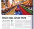 GamesTM_1 GamesTM_1