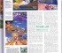 GamesTM_2