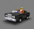 Sonic_&_SEGA_All-Stars_Racing-Xbox_360Artwork4496BonanzaBros_InCar_01