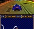 Sonic___SEGA_All-Stars_Racing-Nintendo_DSScreenshots19911image0009