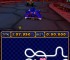 Sonic___SEGA_All-Stars_Racing-Nintendo_DSScreenshots19912image0015