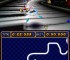 Sonic___SEGA_All-Stars_Racing-Nintendo_DSScreenshots19913image0021