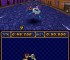 Sonic___SEGA_All-Stars_Racing-Nintendo_DSScreenshots19914image0023