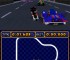 Sonic___SEGA_All-Stars_Racing-Nintendo_DSScreenshots19915image0030