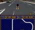 Sonic___SEGA_All-Stars_Racing-Nintendo_DSScreenshots19916image0033