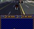 Sonic___SEGA_All-Stars_Racing-Nintendo_DSScreenshots19917image0047
