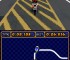 Sonic___SEGA_All-Stars_Racing-Nintendo_DSScreenshots19918image0051