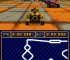 Sonic___SEGA_All-Stars_Racing-Nintendo_DSScreenshots19919image0055