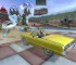 Sonic___SEGA_All-Stars_Racing-Nintendo_WiiScreenshots19920WiiScreenShot_BH_06