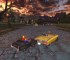 Sonic___SEGA_All-Stars_Racing-Nintendo_WiiScreenshots19921WiiScreenShot_CM_01